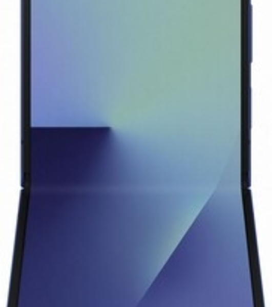 Смартфон Samsung SM-F766B Galaxy Flip7 12/512Gb коралловый