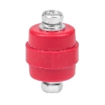 Изолятор EKF plc-sm-25 SM-25 275А 6 кВ EKF PROxima, фото 1