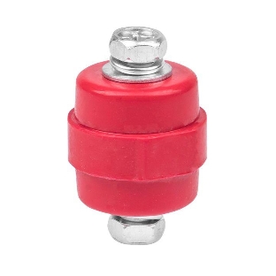 Изолятор EKF plc-sm-25 SM-25 275А 6 кВ EKF PROxima