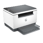 МФУ лазерное HP LaserJet M236d (9YF94A), A4, ч/б, печ. до 29 стр/мин., 600 x 600 dpi, USB, фото5