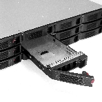 Серверный корпус ExeGate Pro 2U660-HS12 (RM 19', высота 2U, глубина 660, БП 2U-1080ADS, 12xHotSwap), фото11