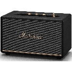 Колонка портативная Marshall Acton III черный/золотистый 60W 2.1 BT/3.5Jack 10м, фото10
