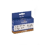 Картридж струйный совместимый ProfiLine PL-F6U16AE №953XL для HP OfficeJet Pro 8710/8715/8720/8730/8210/8725 Cyan PL, фото 1