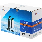 Картридж лазерный G&G GG-CF237A черный (11000 стр.) для HP LJ M607n/M608n/M608dn/M609x/M631h/M631z/M632h, фото 1