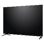 Телевизор Maunfeld 55' MLT55UST02 черный LED UHD 60Hz Салют ТВ, фото17