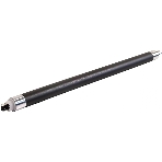 Вал магнитный Cactus CS-MR-H2035-10 (в сборе) для HP LJ P2035/P2055/M401/M425 Canon MF-6640/6580/6140/5940/419/418/416/411 LBP-6300/251/252/253;iR-1130/1133, фото 1