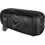 Портативная колонка SVEN PS-860 черный 100W 1.0 BT/3.5Jack 5400mAh, фото31