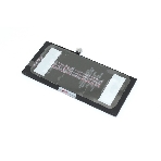 Аккумулятор (батарея) JCID для Apple iPhone 11, фото 1