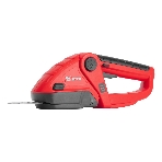Ножницы-кусторез аккумуляторные MTX GSM-3, Li-Ion, 3,6 В, фото21