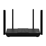 Роутер беспроводной Asus RT-BE50 BE3600 10/100/1000/2500BASE-T, фото12