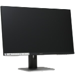 Монитор 27' MSI PRO MP273Q E7 IPS 2560x1440, 75 Гц, 1 мс, 16:9, 250 кд/м², 2×HDMI 2.0, DP 1.4, 3.5 Jack, HDR10, Adaptive-Sync, черный, фото11