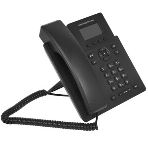 Телефон IP Grandstream GRP2601P черный, фото8