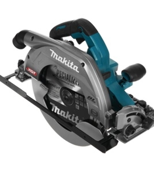 Дисковая (циркулярная) пила Makita HS011GZ