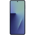Смартфон Samsung SM-F766B Galaxy Flip7 12/512Gb коралловый, фото7