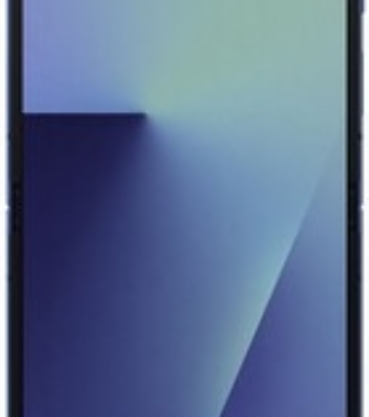 Смартфон Samsung SM-F766B Galaxy Flip7 12/512Gb коралловый