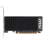 Видеокарта MSI PCI-E GT 1030 2GHD4 LP OC nVidia GeForce GT 1030 2048Mb 64bit DDR4 1189/2100/HDMIx1/DPx1/HDCP Ret low profile, фото26