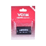 Усилитель (Repeater) HDMI сигнала до 40m VCOM DD478, фото2