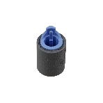 Ролик подачи CET CET1066 для HP LaserJet 4200/4300/4250/4350/5200 M604/M605/M606, фото 1