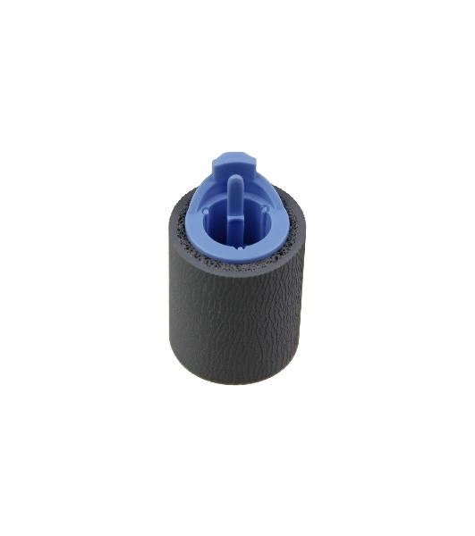 Ролик подачи CET CET1066 для HP LaserJet 4200/4300/4250/4350/5200 M604/M605/M606
