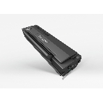 Картридж лазерный Pantum PC-211P, (аналог PC-211EV), черный (1600 стр.) для Pantum Series P2200/2500/M6500/6550/6600, фото3