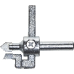 Запасная балеринка STAYER для плиткореза, арт. 3310-xx 3310-S, фото 1