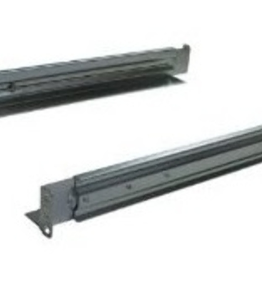 Универсальные рельсы 4POSTRAILKIT2136 (2U) Rack Mount Kits CyberPower 4POSTRAILKIT1836 (2U)