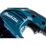 Кусторез/ножницы для травы Makita DUM604SYXаккум., фото5
