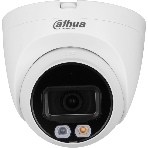 Камера видеонаблюдения IP Dahua DH-IPC-HDW2849TP-S-IL-0280B 2.8-2.8мм цв., фото2