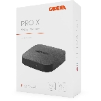 Медиаплеер Cadena Pro X 32Gb CSB-238, фото4