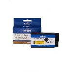 Картридж струйный совместимый ProfiLine PL-F6U17AE №953XL для HP OfficeJet Pro 8710/8715/8720/8730/8210/8725 Magenta PL, фото2