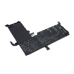 Аккумуляторная батарея для ноутбукa Asus VivoBook Flip 15 TP51011.52V 42Wh Orig, фото3