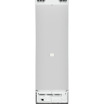Морозильная камера Liebherr SFND 5227-22 001, белый, 271л, 7 ящиков, фото2