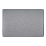 Матрица в сборе (дисплей) для Apple Macbook Air 13' Retina A1932 Late 2018 Space Gray OEM, фото3