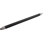 Вал магнитный Cactus CS-MR-H1200-10 (в сборе) для HP LJ 1000/1005W/1200/1220/3300/3310/3320/3330/3380/1300/1150/5L/6L/3100/3150/1100/3200, фото 1