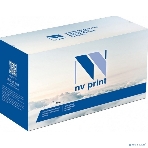 Блок фотобарабана NVPrint совместимый NV-DR-313 черный для Konica Minolta bizhub C258/308/C308/368/C368/458/C458/558/C558/C658 (120000k), фото2