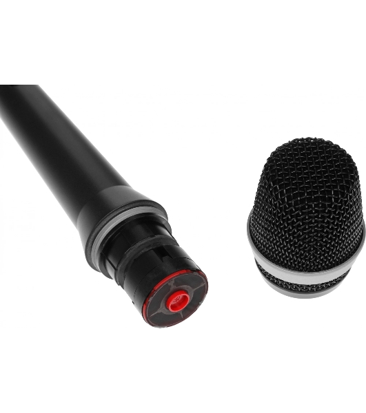 Микрофон D5 3138X00070 AKG