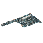Материнская плата для Asus UX490UA 8G/I5-7200U 90NB0EI0-R00040, фото 1