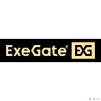 Патч-панель ExeGate EPP3-19-24-8P8C-110D-STP90 (19', STP, 24 port, cat.6, KRONE&110(dual IDC), 90 градусов, 1U, RoHS, с кабельным органайзером, Black, RTL), фото6