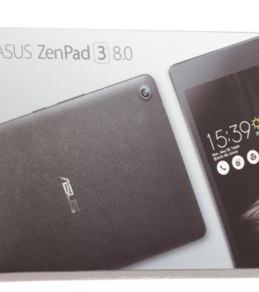 Камера для Asus ZT581KL