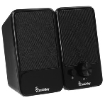 Акустическая система Smartbuy (SBA-4850) W30, фото6