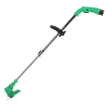 Триммер аккумуляторный Zitrek GreenCut 12, 12 В, 1.3 Ач, фото3