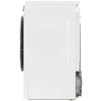 Сушильная машина Beko B3T47239 белый, 7 кг, сушка - тепловой насос, программ - 15, 59.7 x 84.6 x 54.3 см, фото14