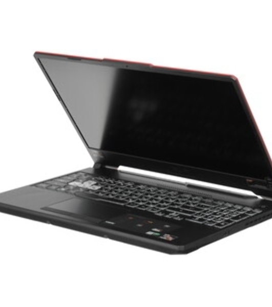 Допплата для Asus FA506IU