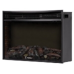 Очаг электрический Electrolux Sphere Plus EFP/P-2720RLS N, фото10