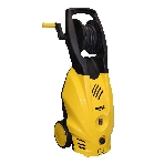 Минимойка Huter W165-ARV (W165-AR) 1900Вт, фото 1