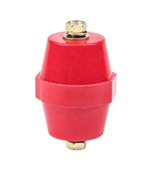 Изолятор SM 51 EKF plc-sm-51