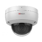 Камера видеонаблюдения IP HiWatch DS-I652M(B)(2.8мм) 2.8-2.8мм цв., фото 1