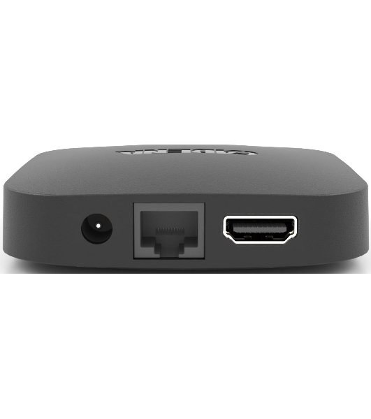 Медиаплеер Cadena Pro X 32Gb CSB-238