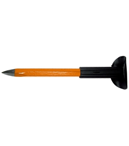 Керн Sparta 250 мм