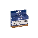 Картридж струйный совместимый ProfiLine PL-F6U17AE №953XL для HP OfficeJet Pro 8710/8715/8720/8730/8210/8725 Magenta PL, фото 1